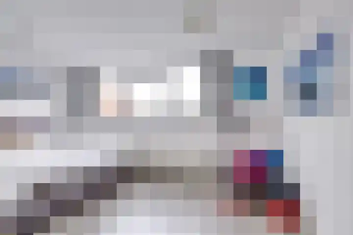 Bartóklaan 60 Utrecht thumbnail 32