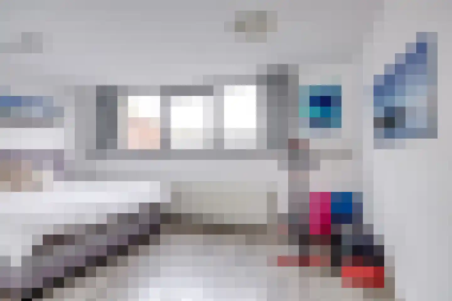 Bartóklaan 60 Utrecht thumbnail 32