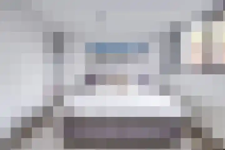 Bartóklaan 60 Utrecht thumbnail 33