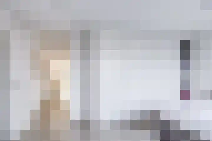 Bartóklaan 60 Utrecht thumbnail 34