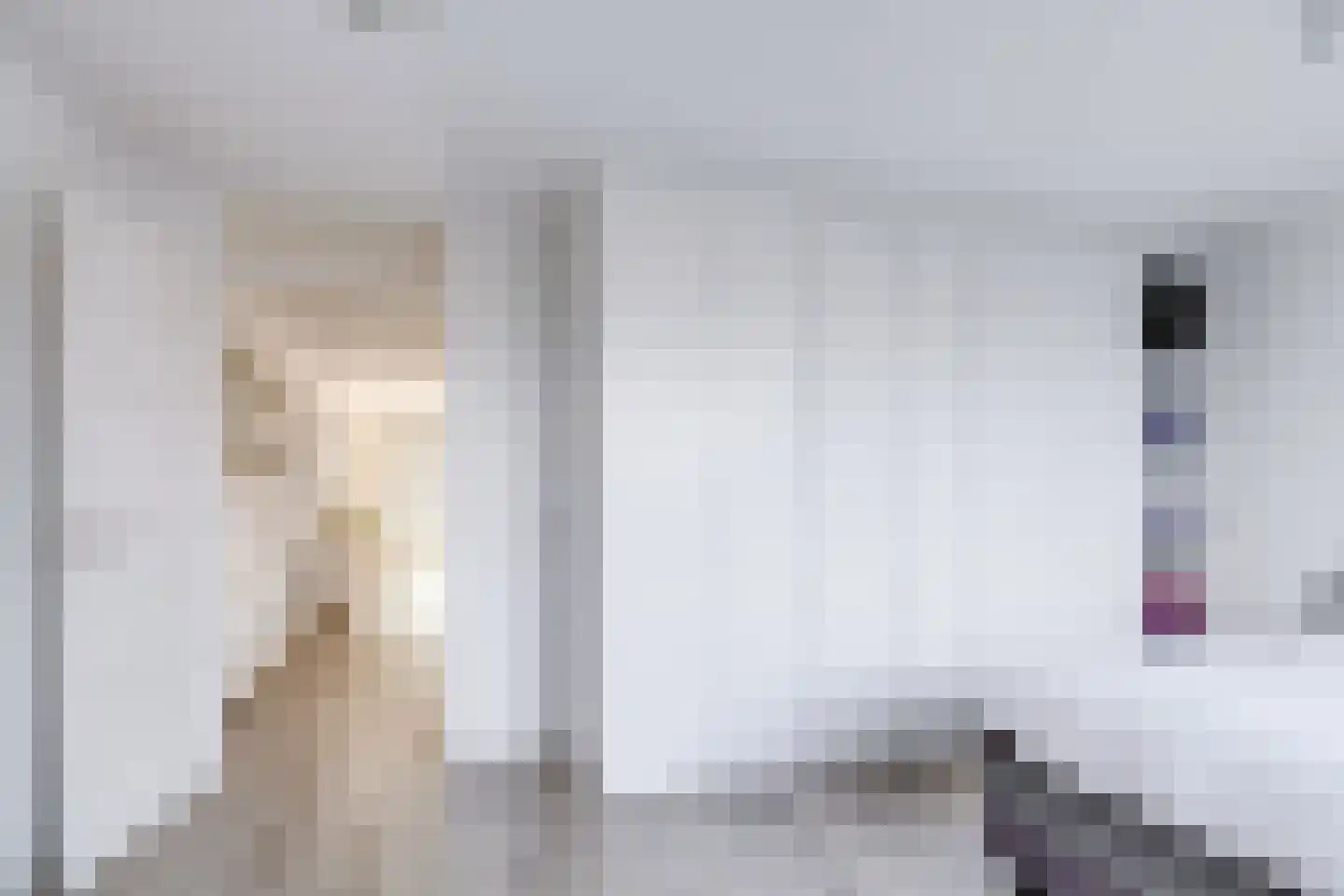 Bartóklaan 60 Utrecht thumbnail 34