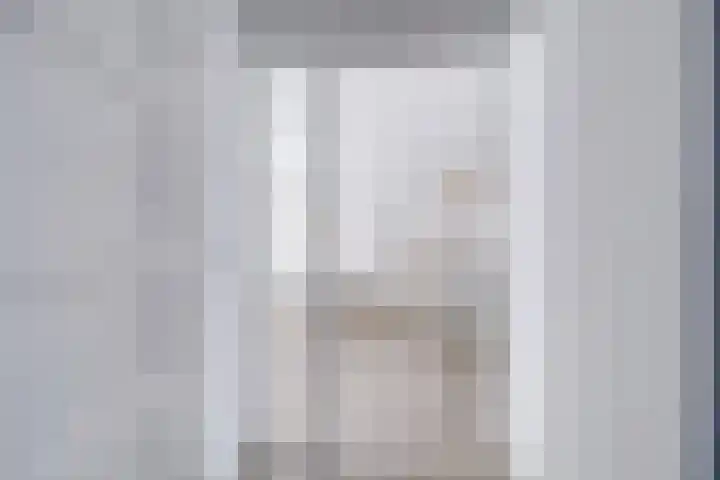 Bartóklaan 60 Utrecht thumbnail 35
