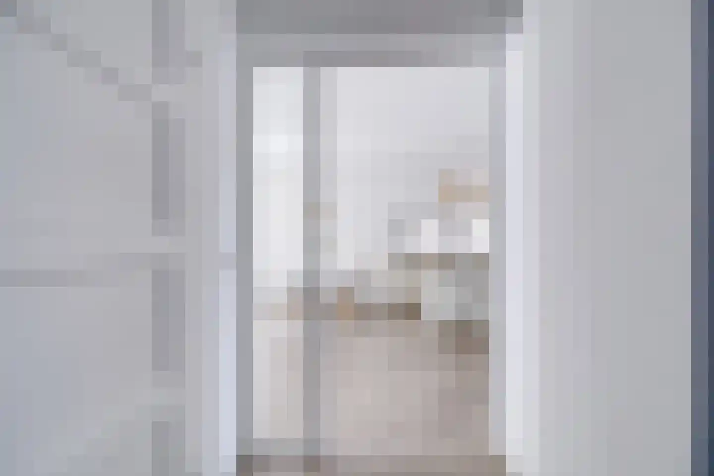 Bartóklaan 60 Utrecht thumbnail 35