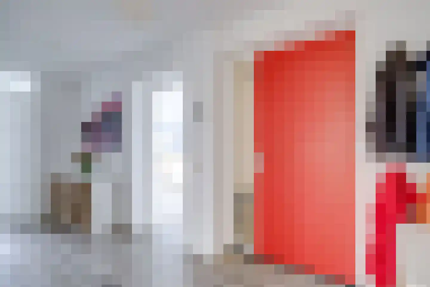 Bartóklaan 60 Utrecht thumbnail 36