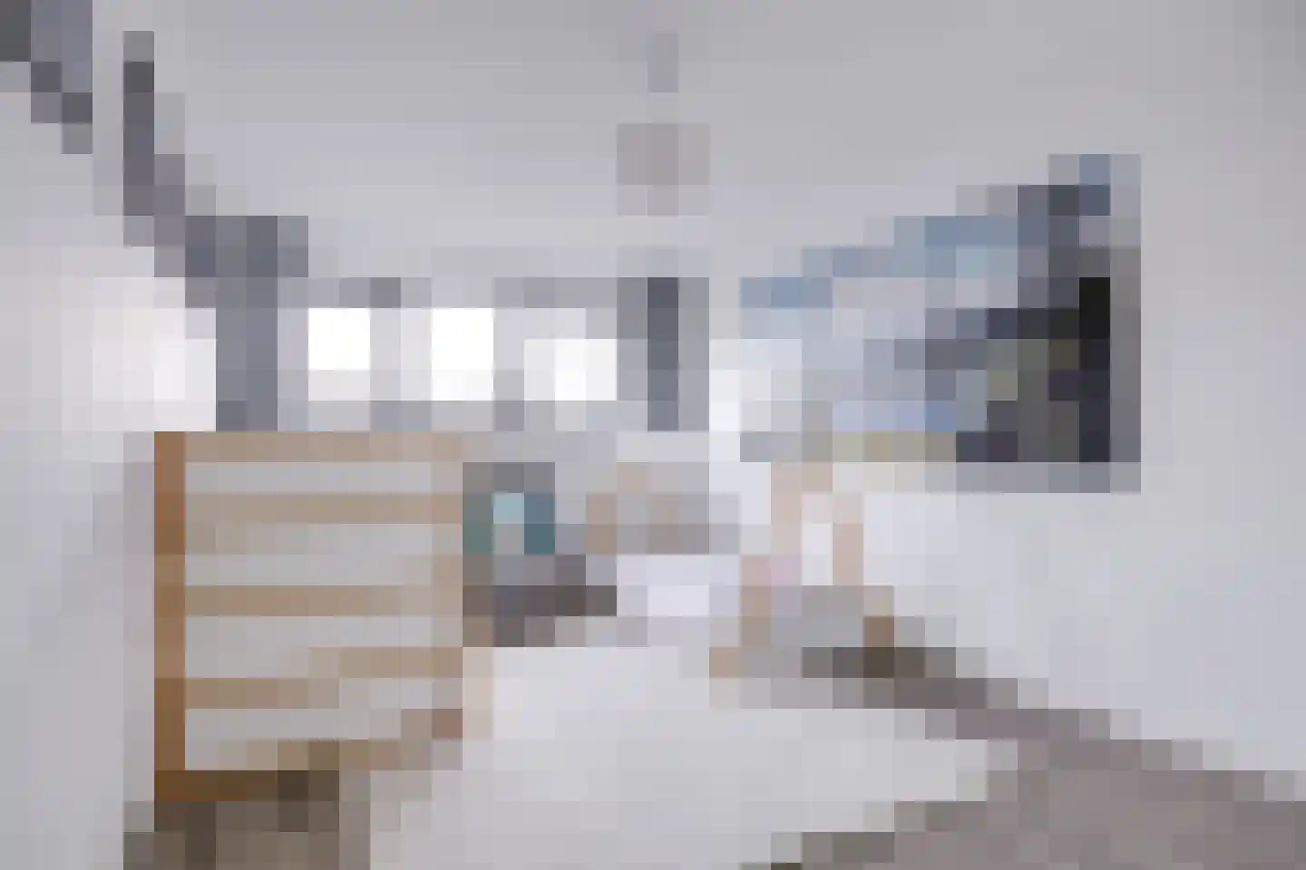 Bartóklaan 60 Utrecht thumbnail 37