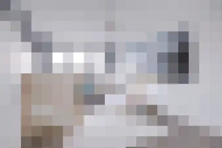 Bartóklaan 60 Utrecht thumbnail 37