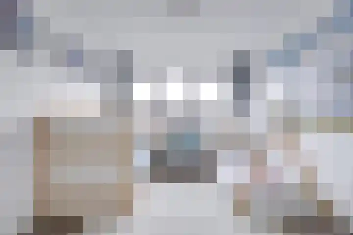 Bartóklaan 60 Utrecht thumbnail 38