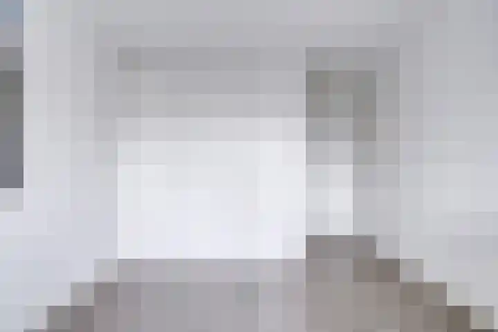 Bartóklaan 60 Utrecht thumbnail 39