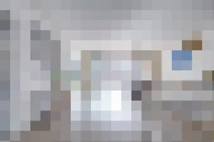 Bartóklaan 60 Utrecht thumbnail 4
