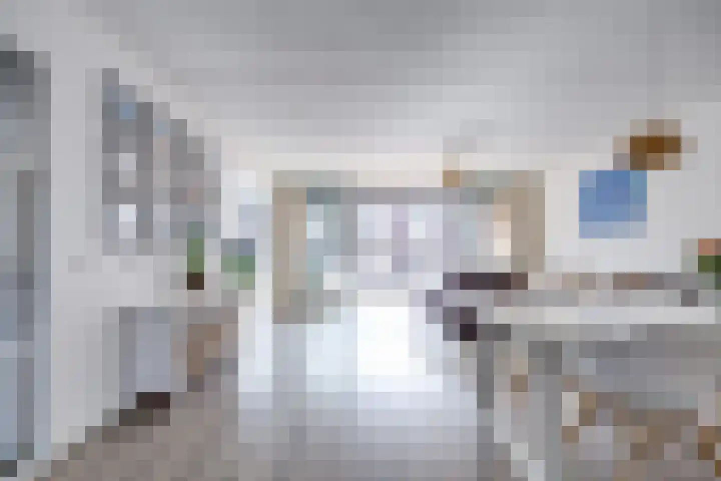Bartóklaan 60 Utrecht thumbnail 4