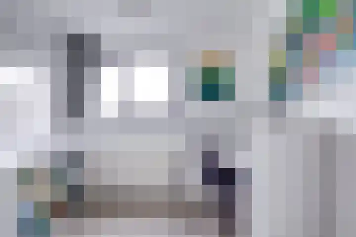 Bartóklaan 60 Utrecht thumbnail 41