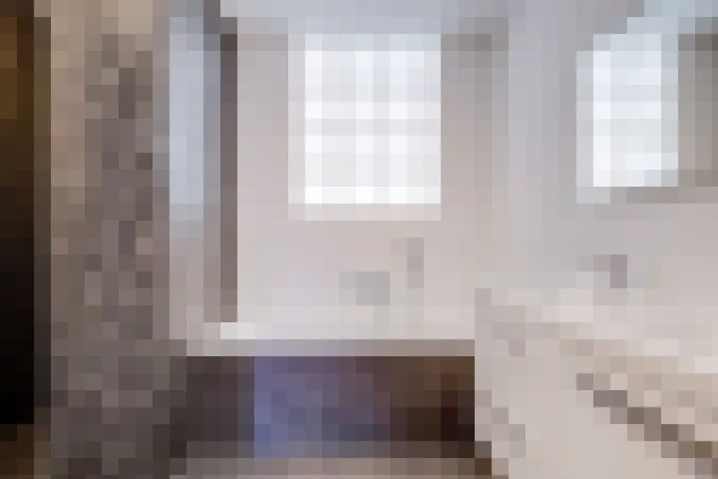 Bartóklaan 60 Utrecht thumbnail 43