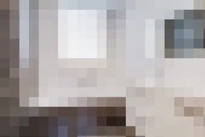 Bartóklaan 60 Utrecht thumbnail 44