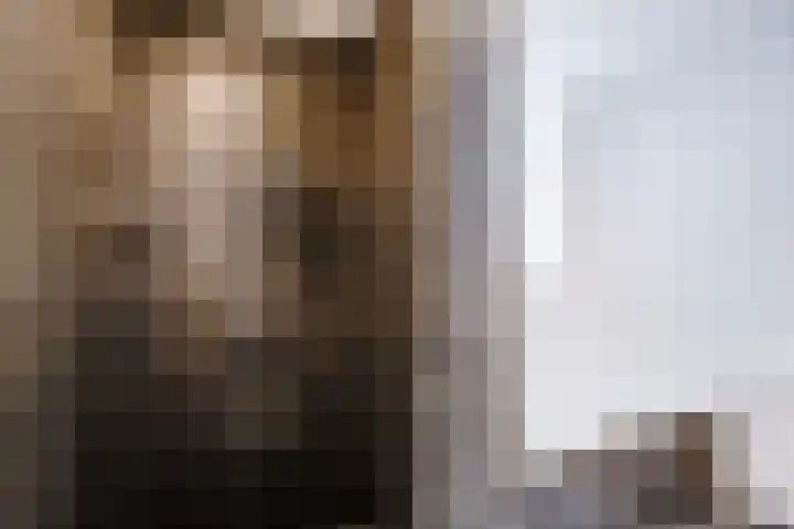 Bartóklaan 60 Utrecht thumbnail 46
