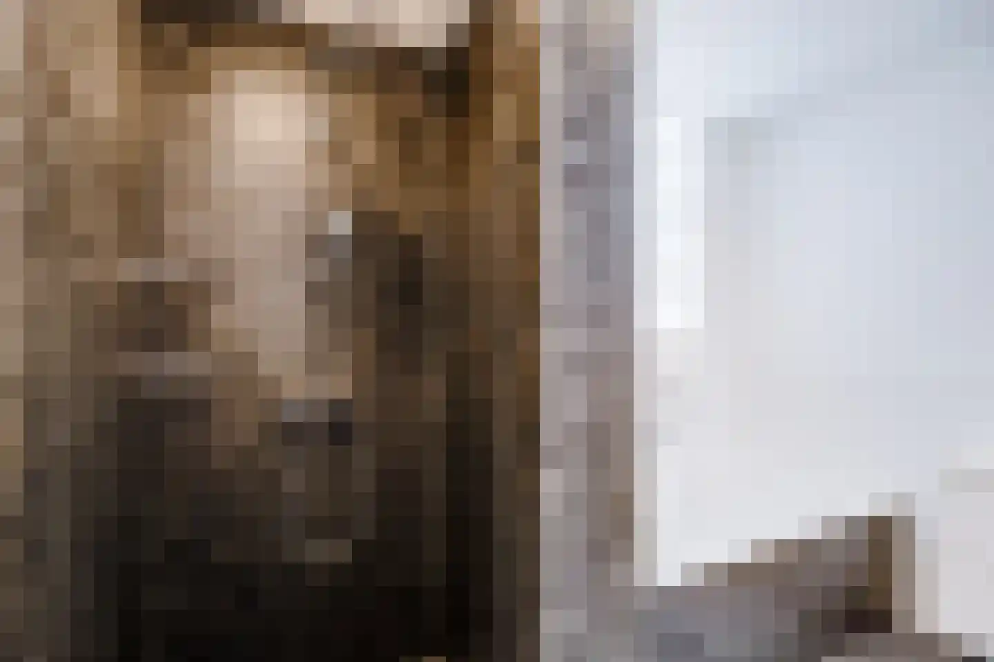Bartóklaan 60 Utrecht thumbnail 46