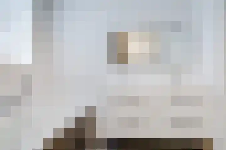 Bartóklaan 60 Utrecht thumbnail 47