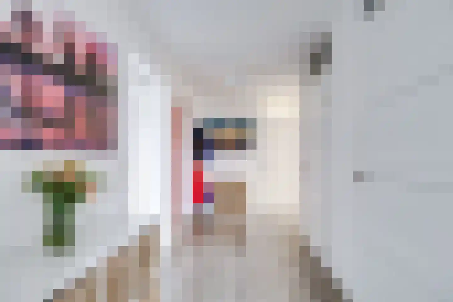 Bartóklaan 60 Utrecht thumbnail 49