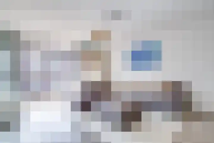 Bartóklaan 60 Utrecht thumbnail 5
