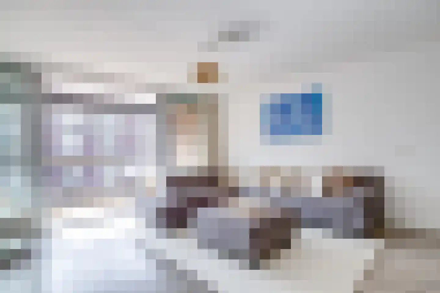 Bartóklaan 60 Utrecht thumbnail 5