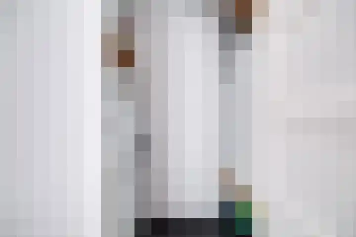 Bartóklaan 60 Utrecht thumbnail 50