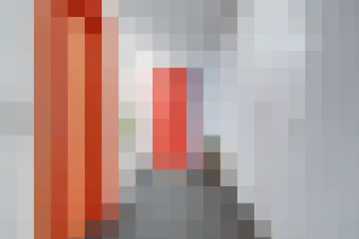 Bartóklaan 60 Utrecht thumbnail 51