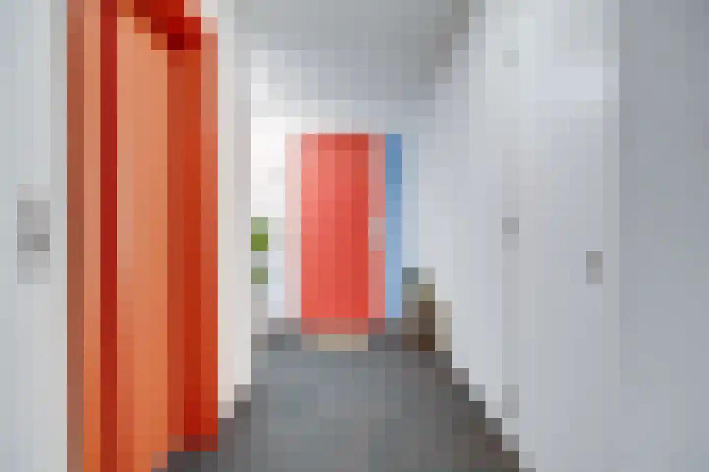 Bartóklaan 60 Utrecht thumbnail 51