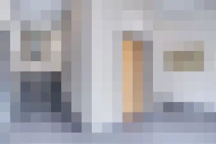 Bartóklaan 60 Utrecht thumbnail 52