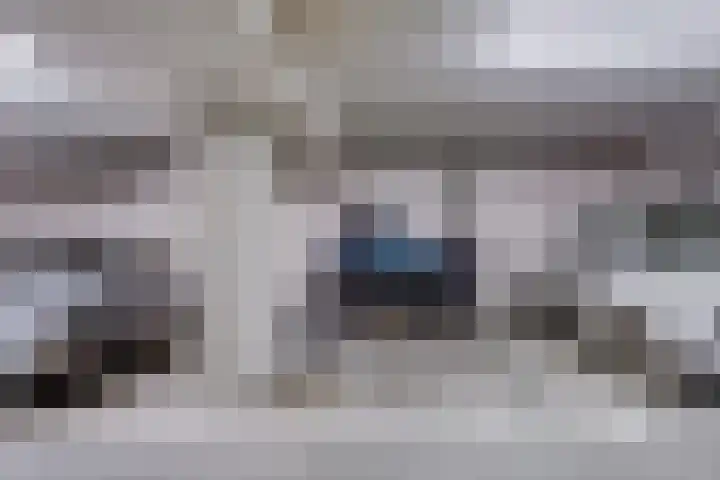Bartóklaan 60 Utrecht thumbnail 53