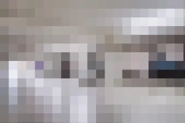 Bartóklaan 60 Utrecht thumbnail 54