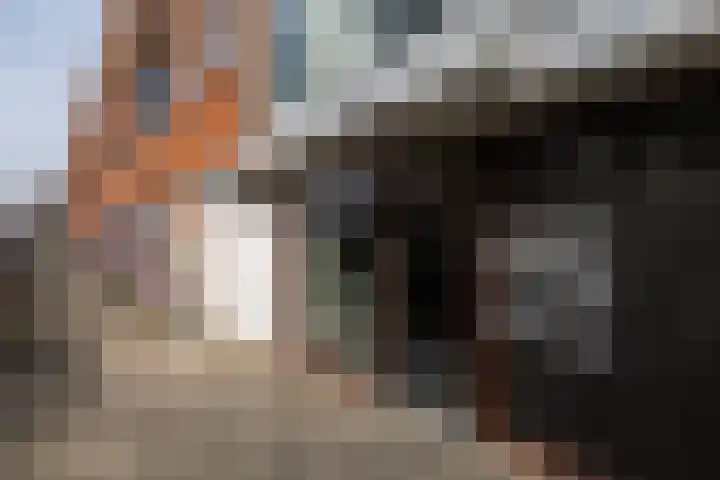 Bartóklaan 60 Utrecht thumbnail 55