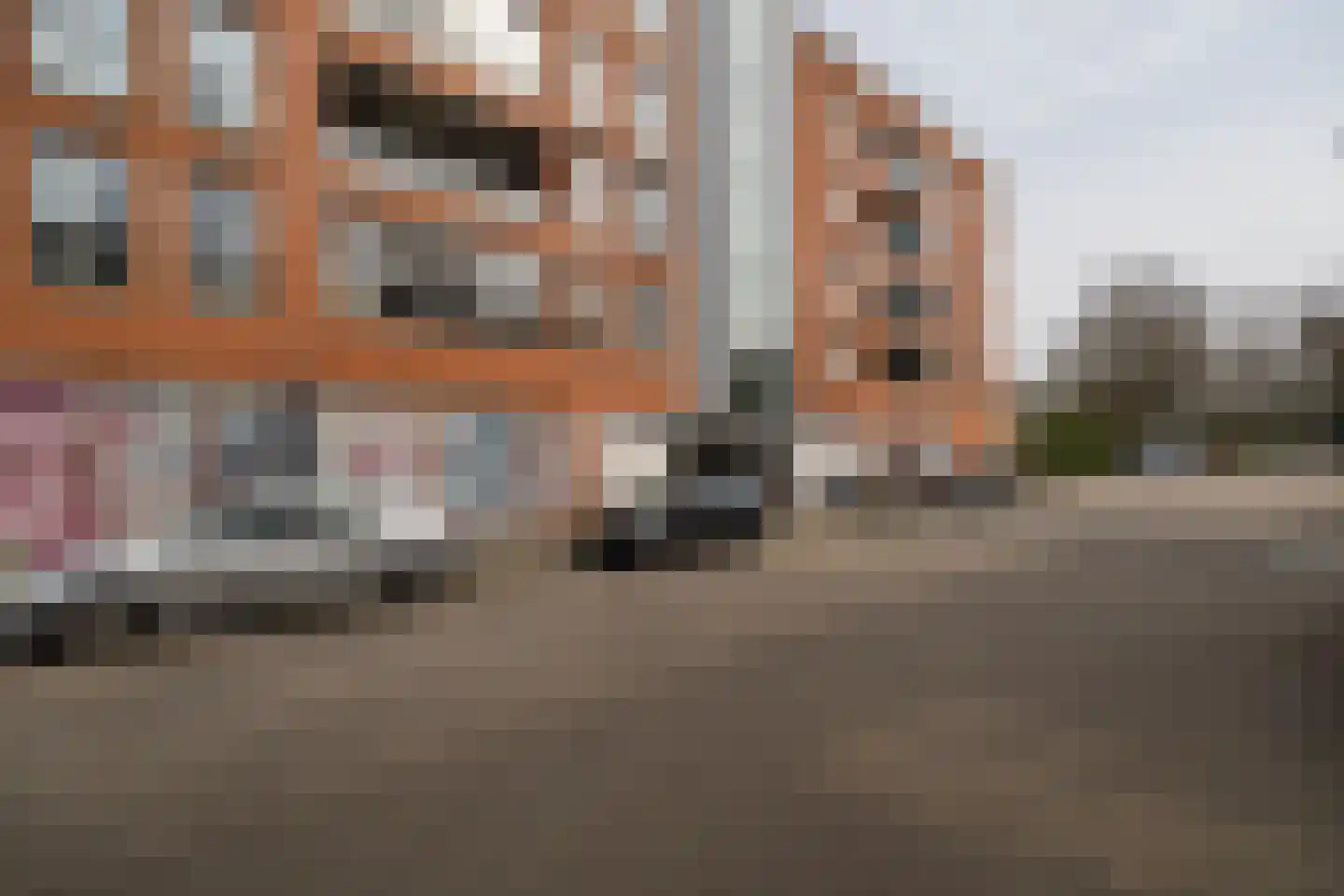 Bartóklaan 60 Utrecht thumbnail 56