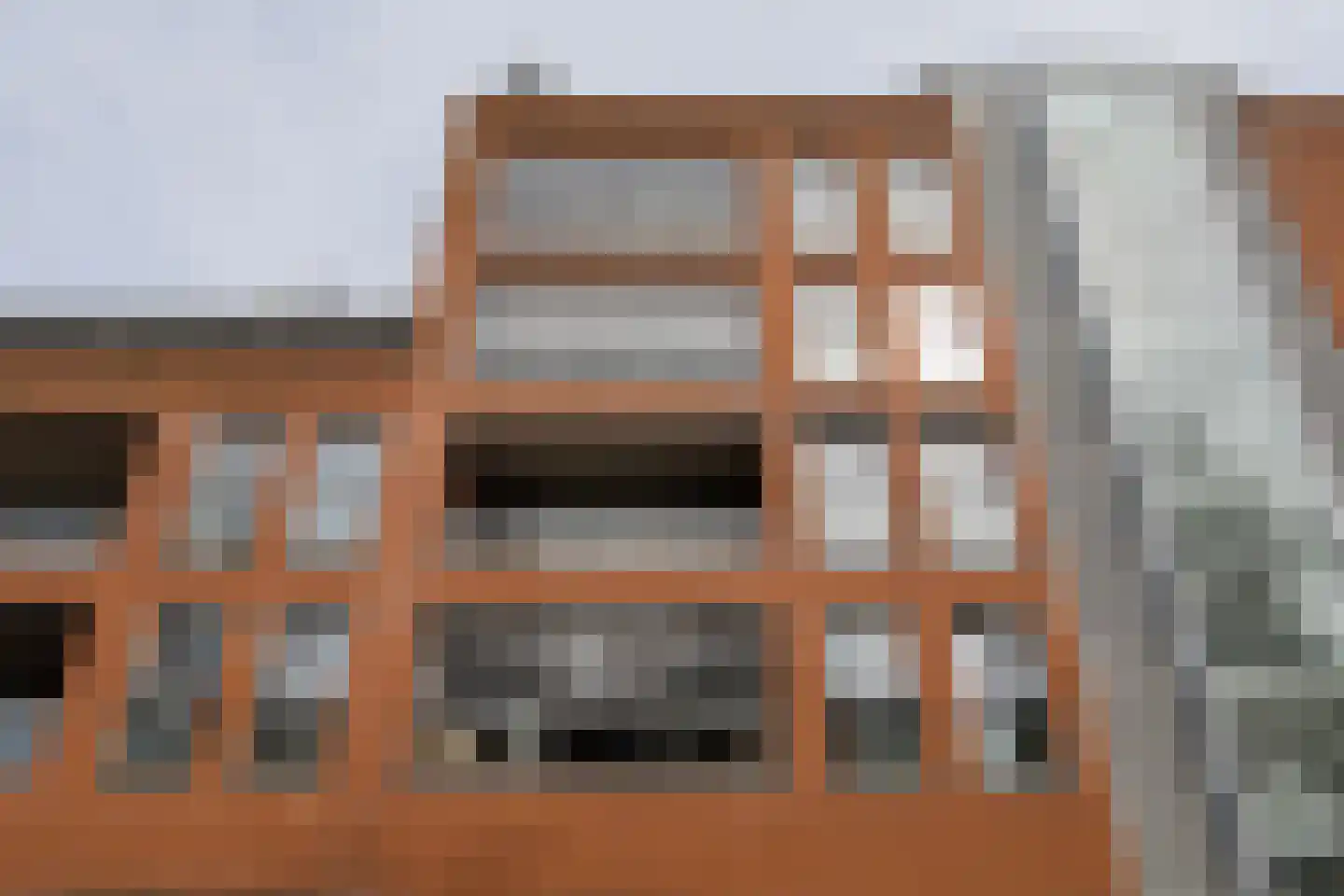 Bartóklaan 60 Utrecht thumbnail 57