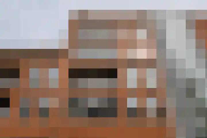 Bartóklaan 60 Utrecht thumbnail 57
