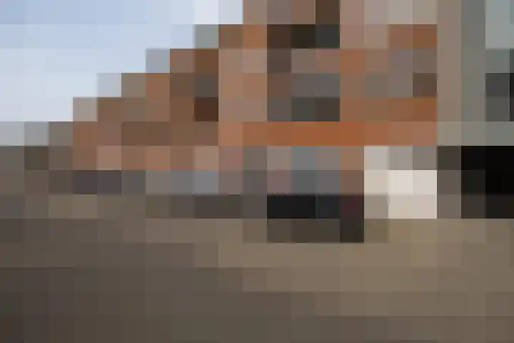 Bartóklaan 60 Utrecht thumbnail 58