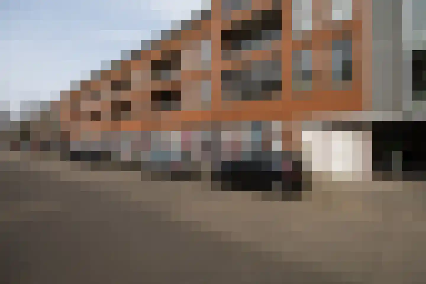 Bartóklaan 60 Utrecht thumbnail 58