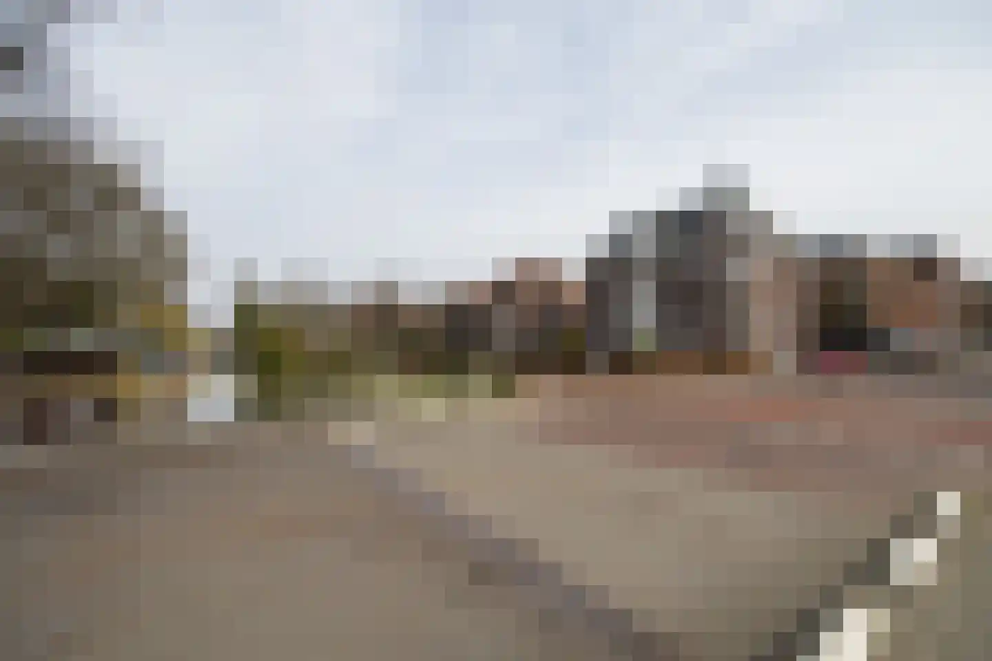 Bartóklaan 60 Utrecht thumbnail 59