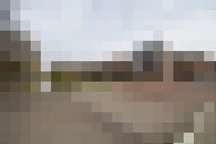 Bartóklaan 60 Utrecht thumbnail 59