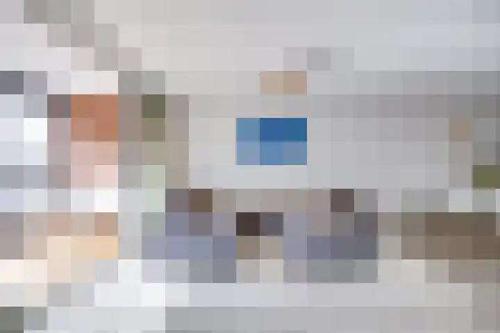 Bartóklaan 60 Utrecht thumbnail 6