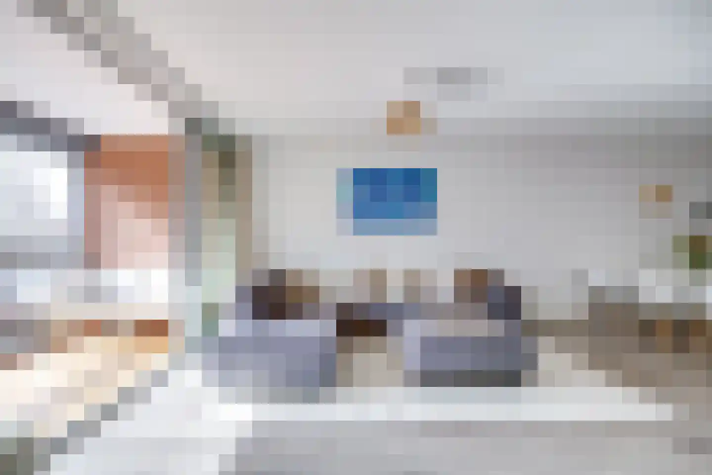 Bartóklaan 60 Utrecht thumbnail 6