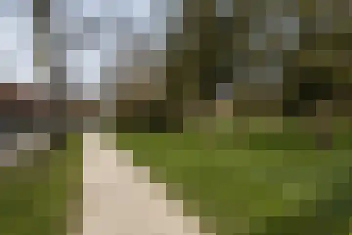 Bartóklaan 60 Utrecht thumbnail 61