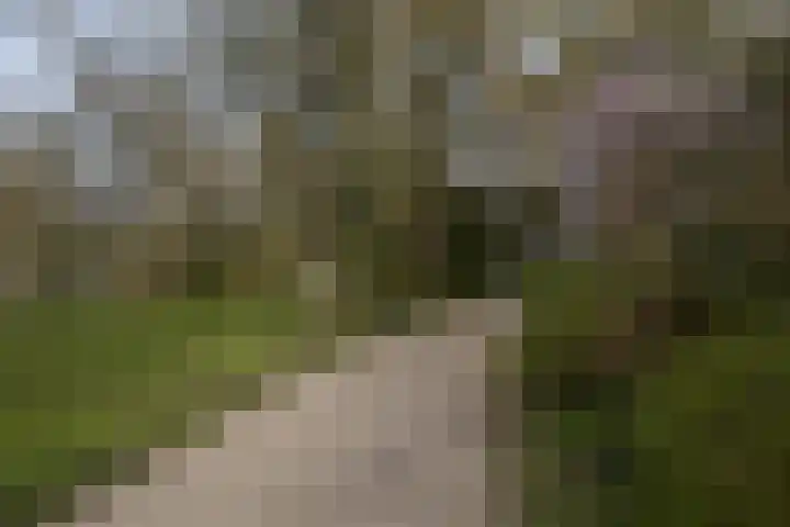 Bartóklaan 60 Utrecht thumbnail 62