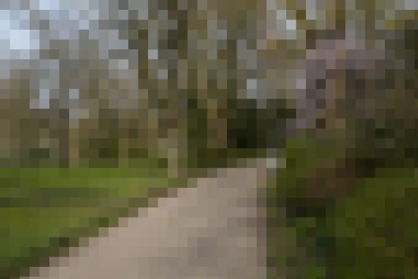 Bartóklaan 60 Utrecht thumbnail 62