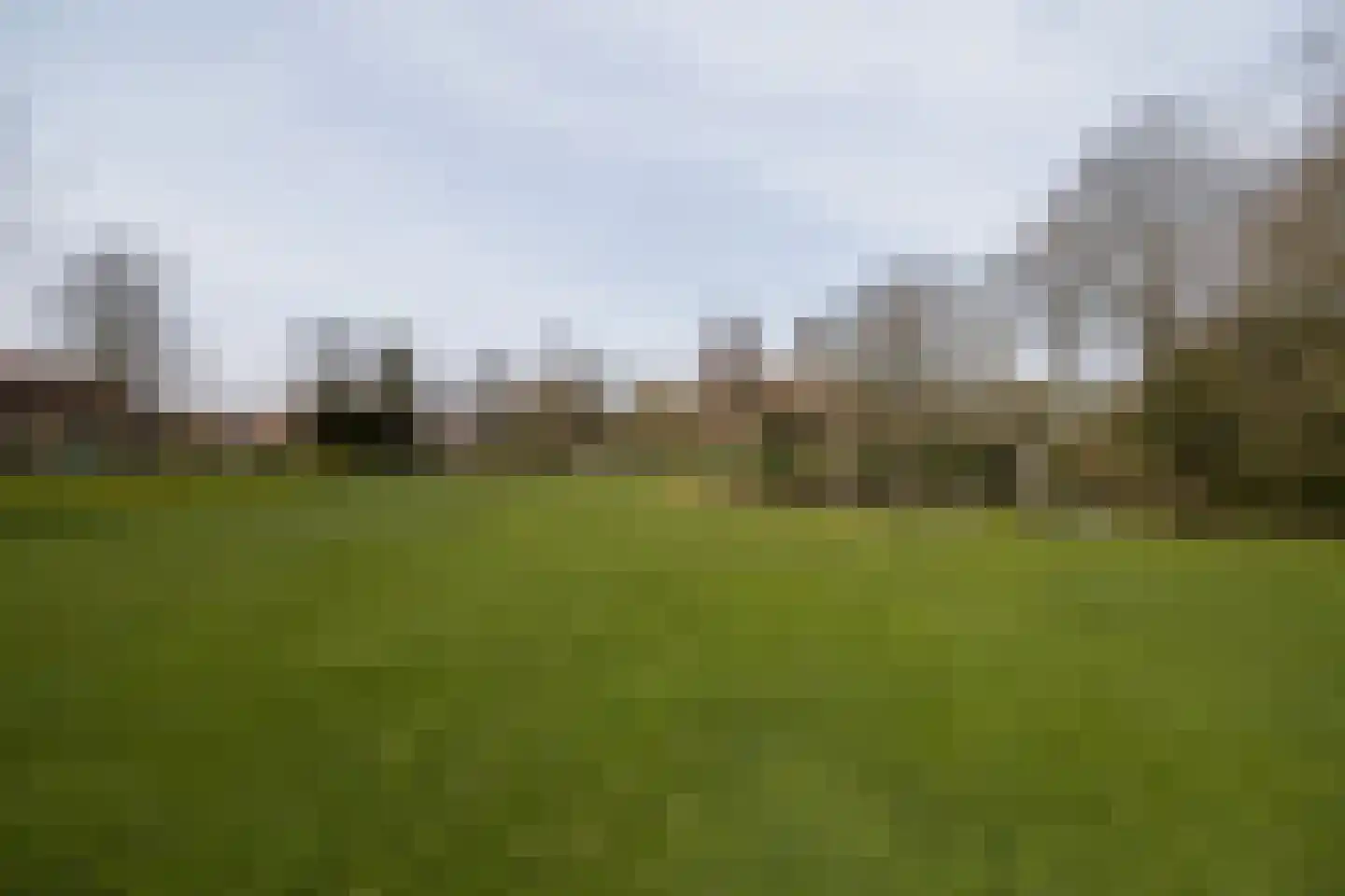 Bartóklaan 60 Utrecht thumbnail 63