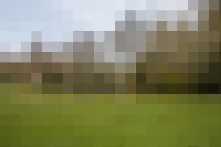 Bartóklaan 60 Utrecht thumbnail 64
