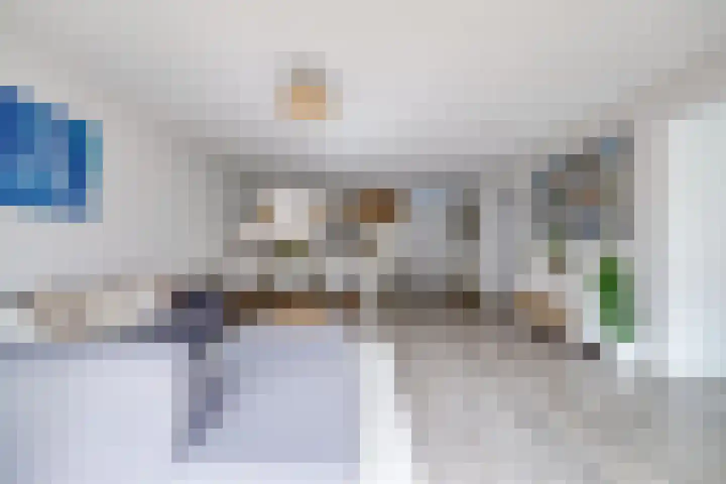 Bartóklaan 60 Utrecht thumbnail 7