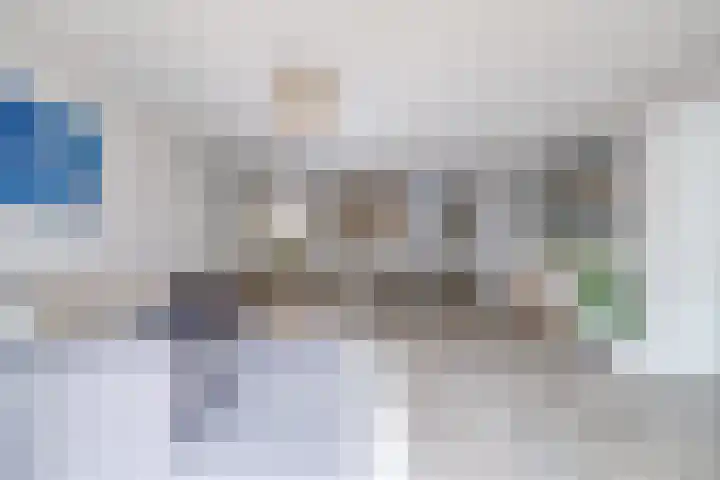 Bartóklaan 60 Utrecht thumbnail 7