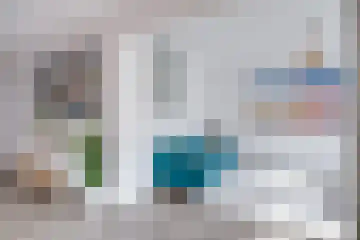 Bartóklaan 60 Utrecht thumbnail 8