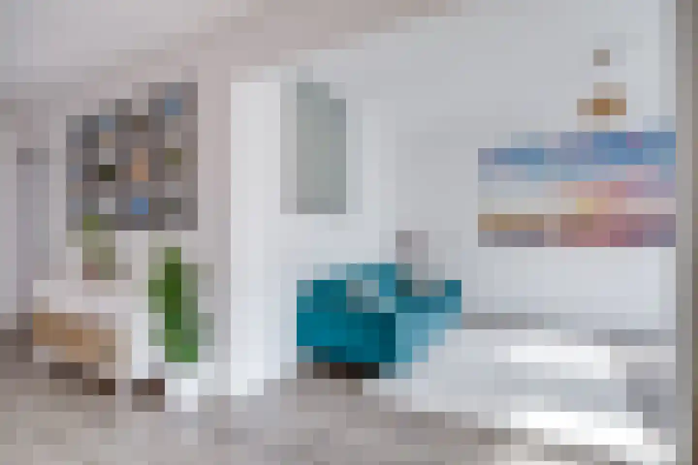 Bartóklaan 60 Utrecht thumbnail 8