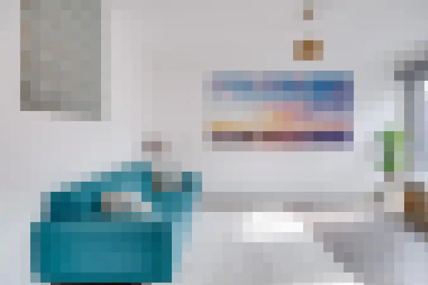 Bartóklaan 60 Utrecht thumbnail 9