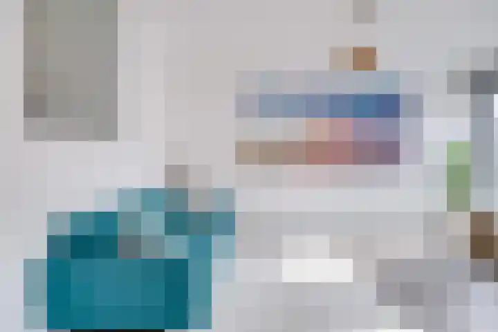 Bartóklaan 60 Utrecht thumbnail 9